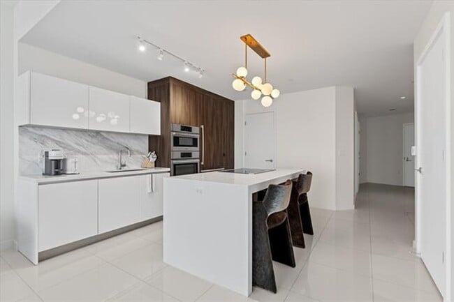 Photo - 851 NE 1st Ave Unit 851 NE 1st Avenue Ave # 4100