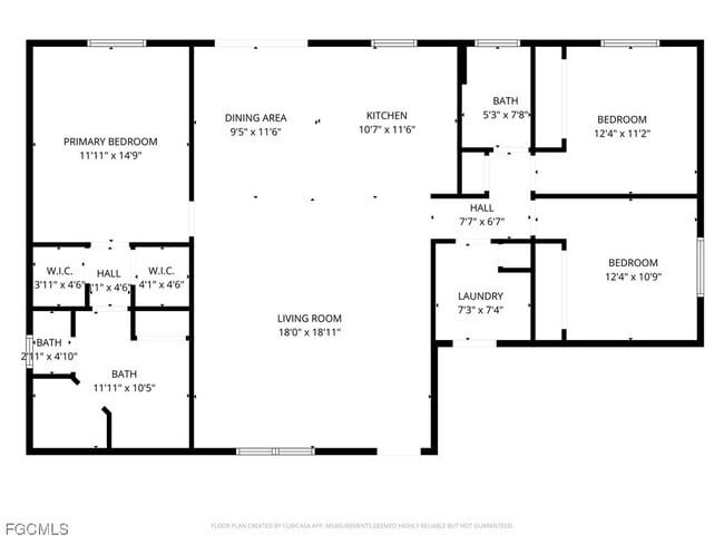 Photo - 1010 Candlelight Dr