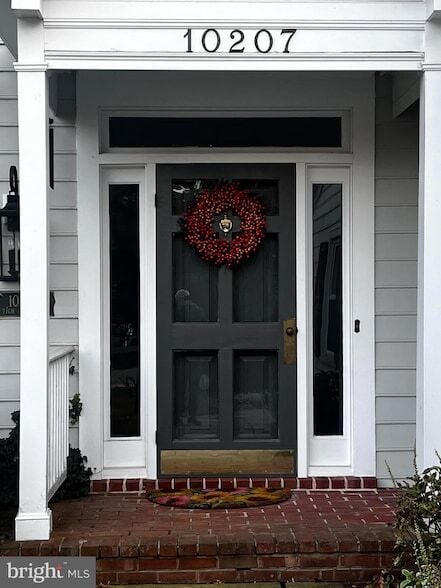 Photo - 0 Sundance Ct