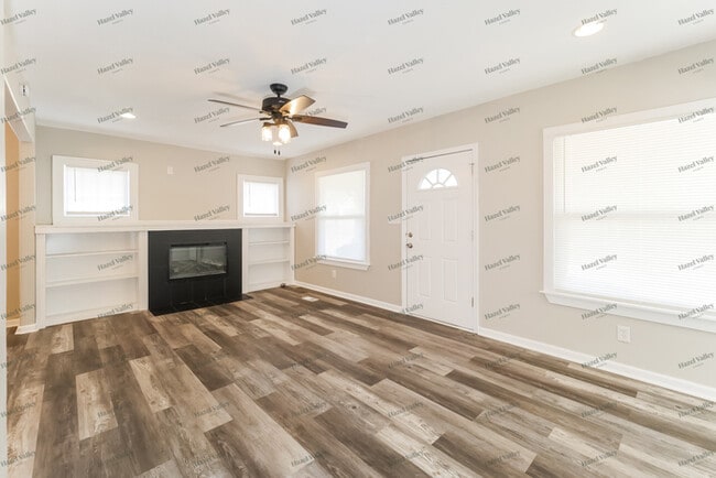 Photo - 3709 E 36th St