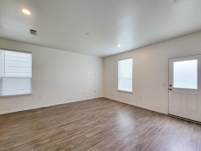 Photo - 16230 Dutton Clover Dr