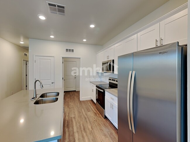 Photo - 21468 S 231st Way