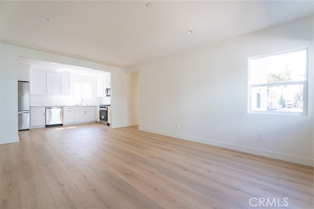 Photo - 1065 E Spazier Ave