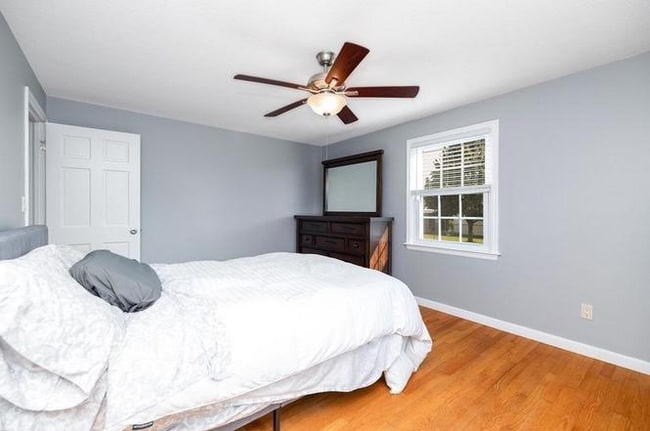 Photo - 257 Winton St