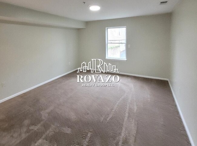 Photo - 63 Voorhees St