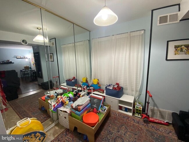 Photo - 3850 Woodhaven Rd