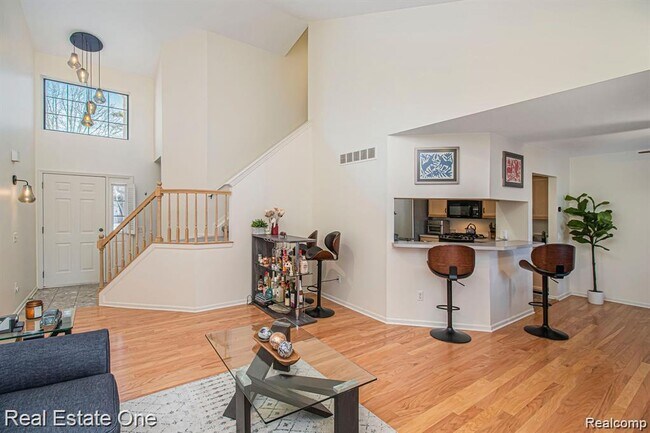 Photo - 1137 Fairways Blvd