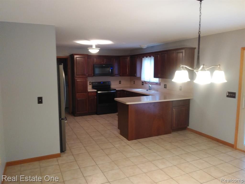 Photo - 1924 Amboy St