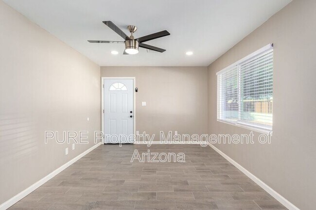 Photo - 3237 N 66th St Unit 2