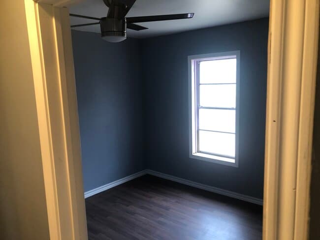 Photo - 1024 Willis St