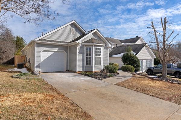 Photo - 4 Maravista Ave