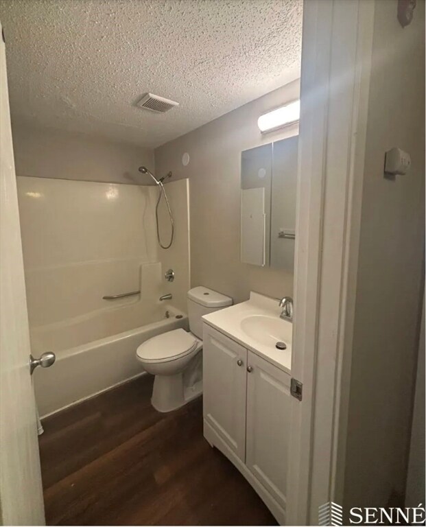 Photo - 65 Frank's Ln Unit 406