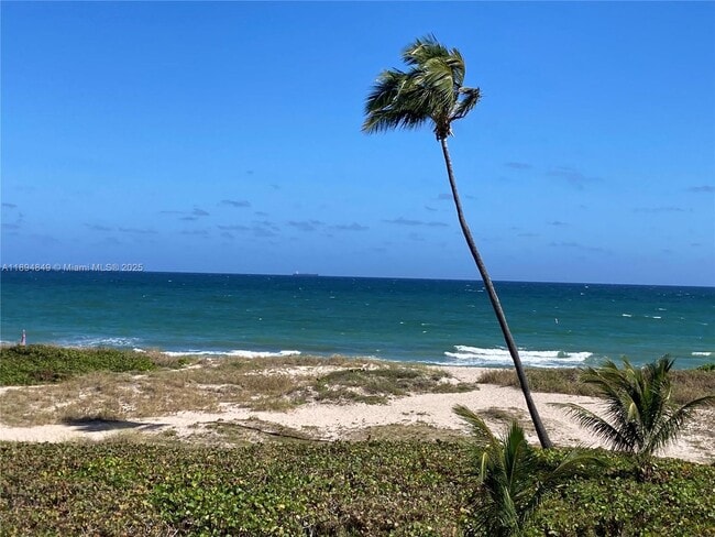 Photo - 1541 S Ocean Blvd Unit 314