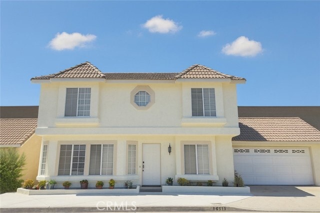 Building Photo - 15313 Rancho Verde Dr Rental