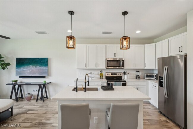 Photo - 26391 Bonita Fairways Blvd