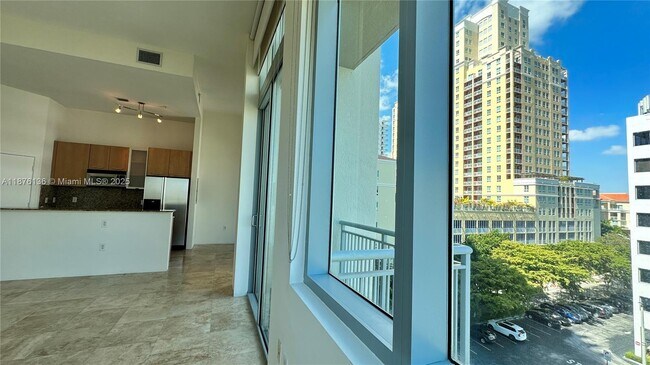 Photo - 9055 SW 73rd Ct Unidad 504