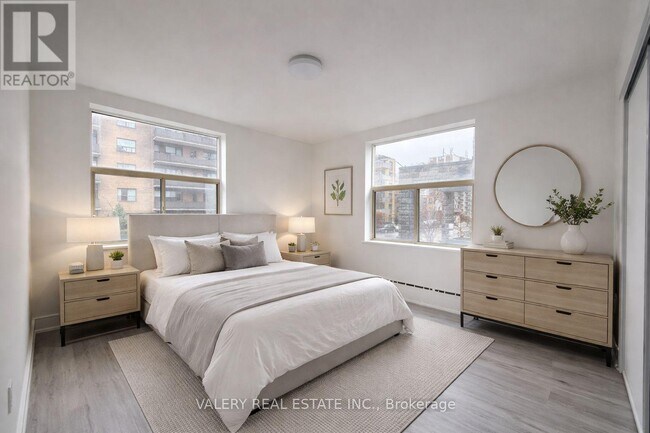 Photo - 111 Cosburn Ave. Unit 109