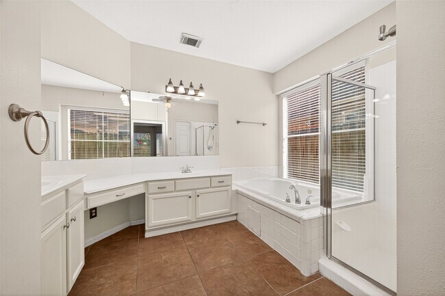 Photo - 12831 Dove Point Ln