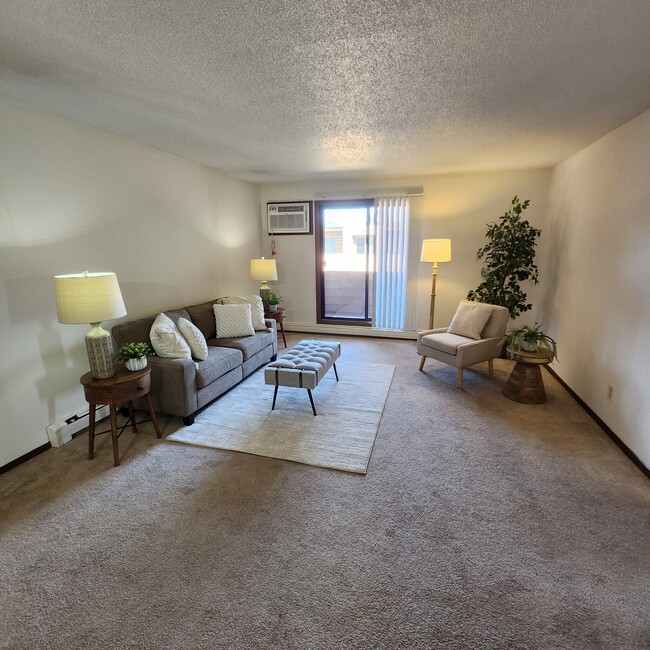 Photo - 2044 15th St N Unit 9
