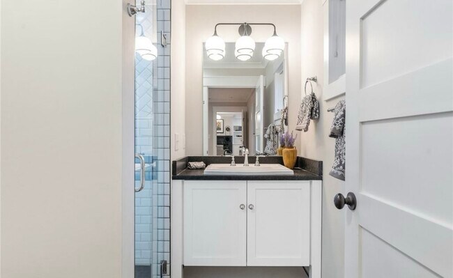 Photo - 6401 Stuart Ave