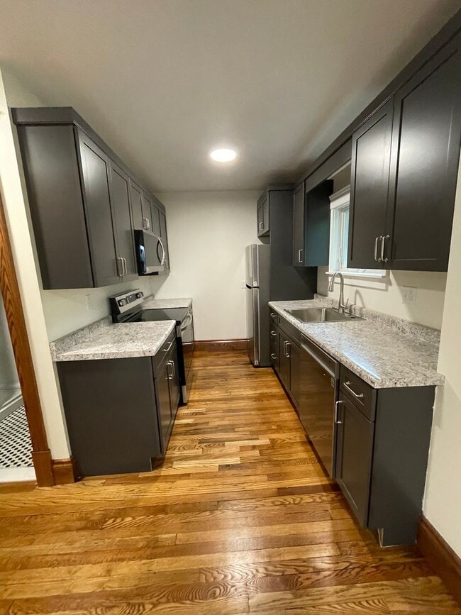 Building Photo - 412 E. William St Unit 412 E William St #2