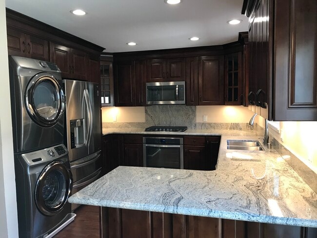 Photo - 9660 Durham Dr