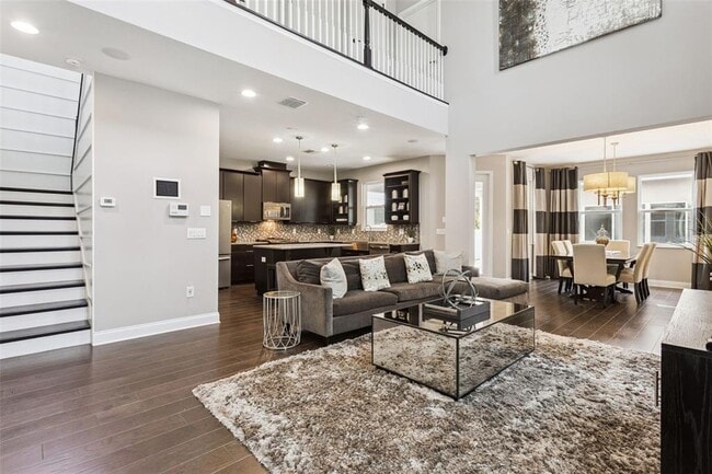 Photo - 7055 Scarlet Ibis Ln