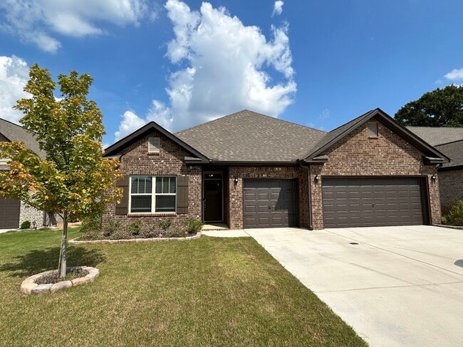 Photo - 115 Pomelo St