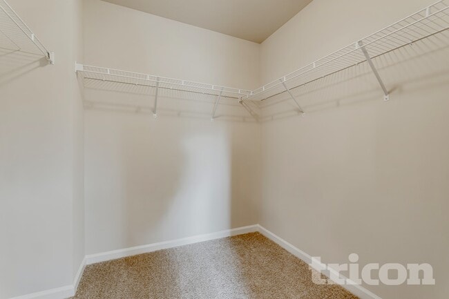 Tricon Blythewood
