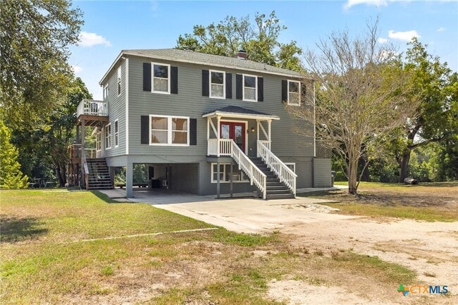 Building Photo - 1105 Lakeview Dr Rental