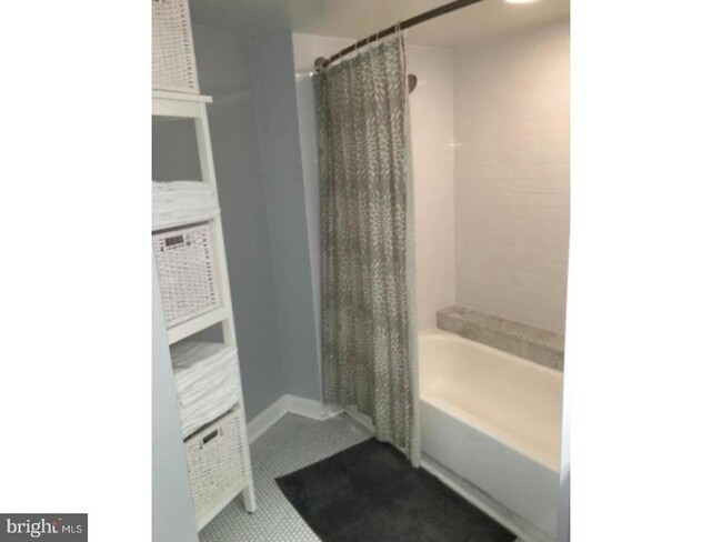 Photo - 104 Woodside Rd Unit A-203