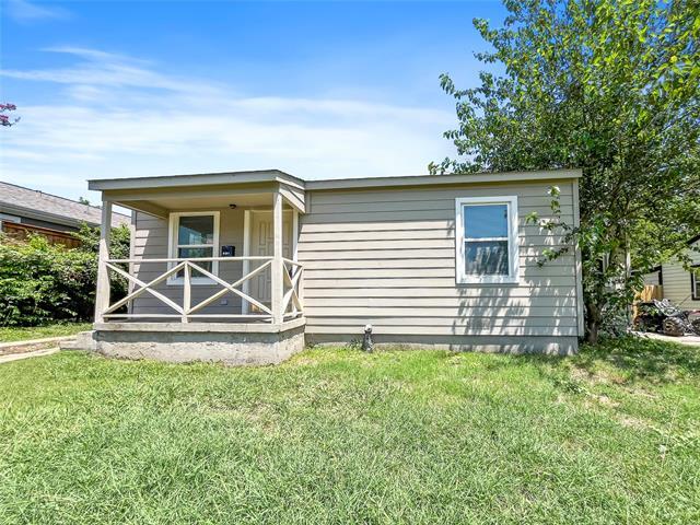 Building Photo - 2421 Stovall Dr Rental