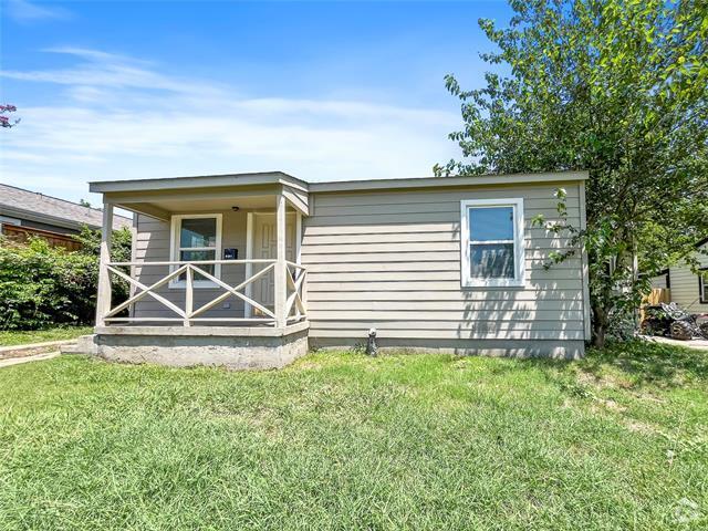 Building Photo - 2421 Stovall Dr Rental