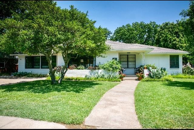 Building Photo - 6423 Dunstan Ln