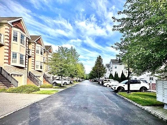 Photo - 144 Osprey Ct