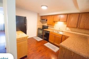 Photo - 733a Cribbs St