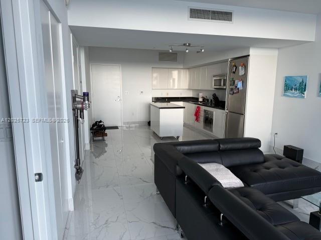 Photo - 92 SW 3rd St Unit 2109