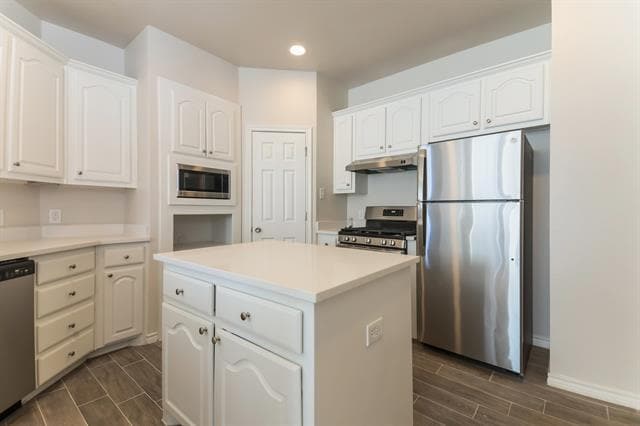 Photo - 1093 Keeson Trail