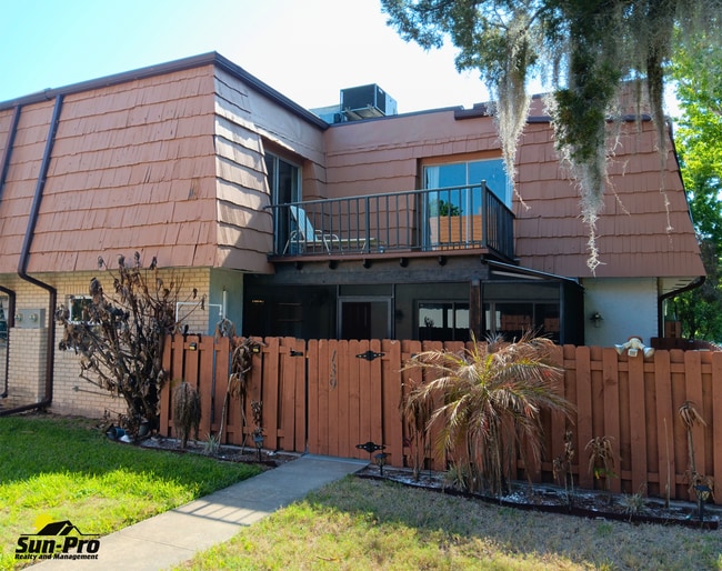 Photo - 139 Moonstone Ct