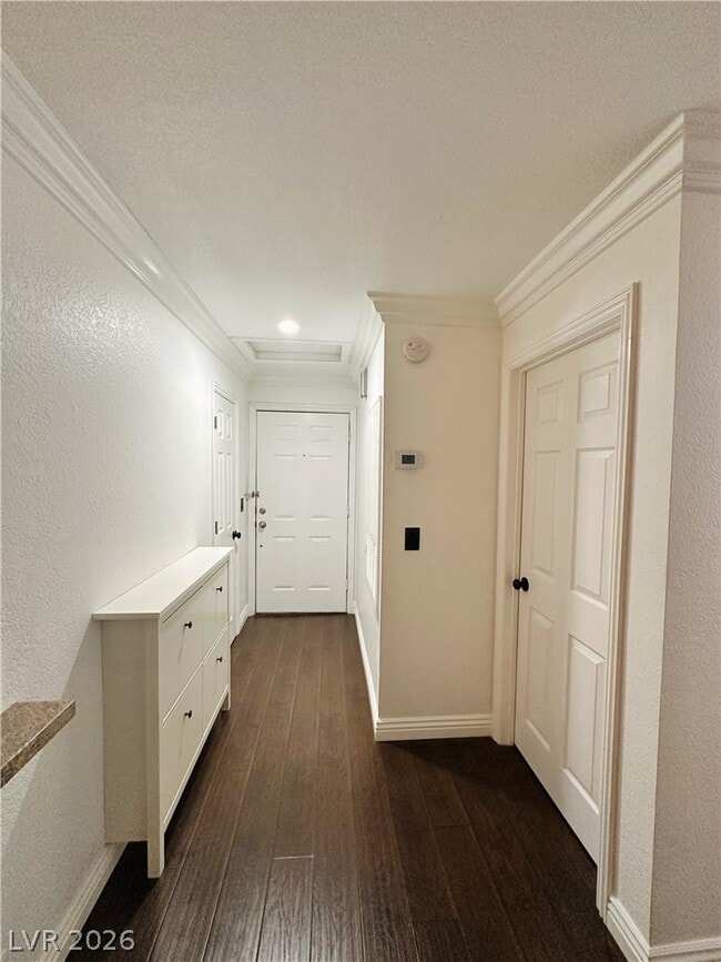 Photo - 2200 S Fort Apache Rd Unidad 2251