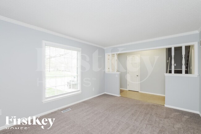 Photo - 14716 S Brougham Dr