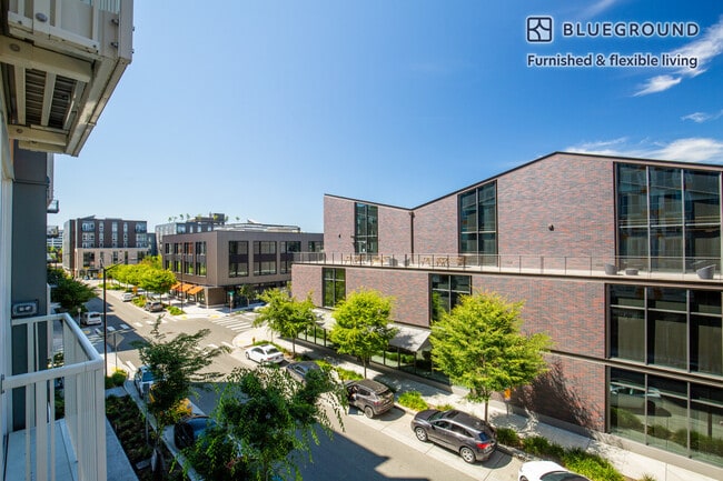 Photo - 12258 NE 12th Ln Unit FL4-ID153