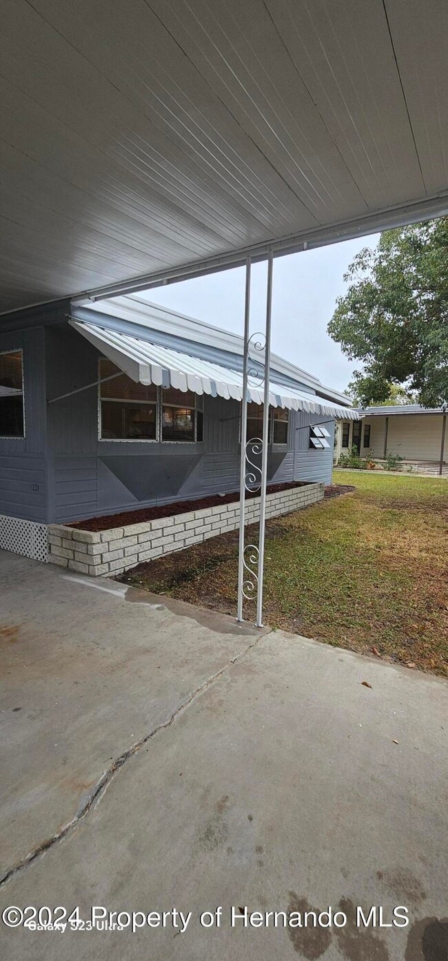 Photo - 7606 Fairlane Ave