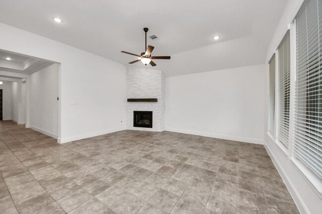 Photo - 14807 Providence Manor Way