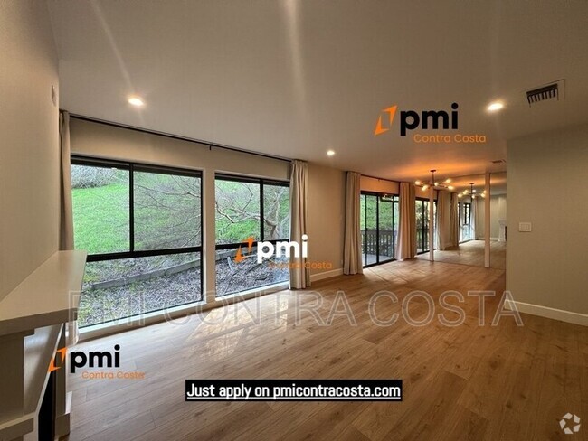 Building Photo - 2101 Vanderslice Ct Unit Apt 8