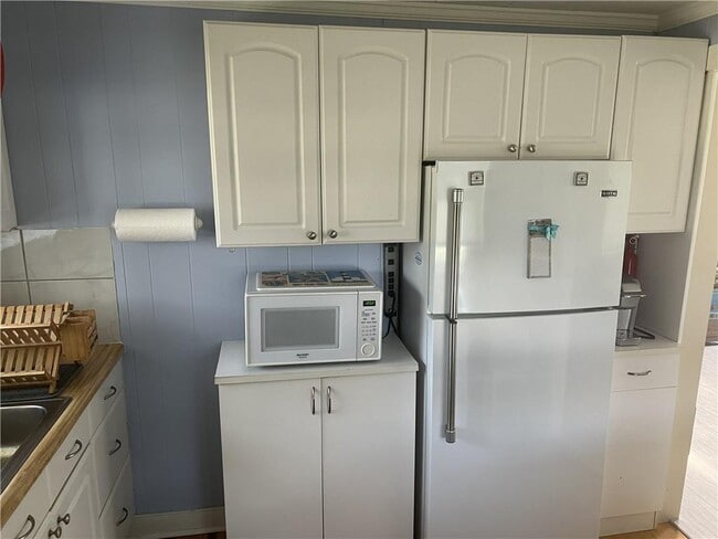 Photo - 14 William Ave