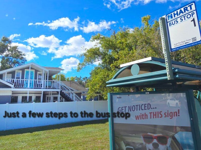 Photo - 103 W Mohawk Ave Unit C