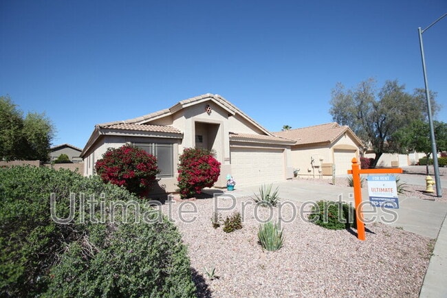 Photo - 13390 W Watson Ln