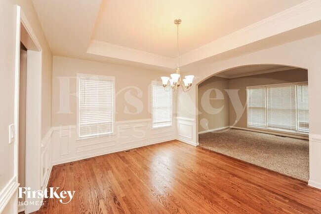Photo - 2636-2633 3 Wood Dr