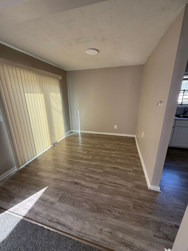 Photo - Charming 3-Bedroom Property in Prime Location